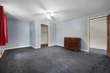 48 Chace Rd - Photo 18