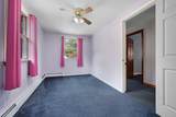 48 Chace Rd - Photo 19