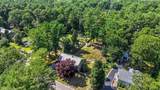 48 Chace Rd - Photo 2