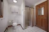 48 Chace Rd - Photo 20