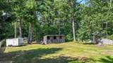 48 Chace Rd - Photo 21