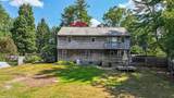 48 Chace Rd - Photo 23