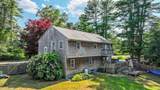 48 Chace Rd - Photo 24