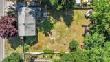 48 Chace Rd - Photo 25