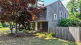 48 Chace Rd - Photo 3