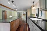 48 Chace Rd - Photo 4
