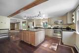 48 Chace Rd - Photo 5