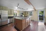 48 Chace Rd - Photo 6