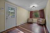 48 Chace Rd - Photo 7
