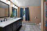 48 Chace Rd - Photo 8