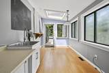 75 Liberty Street - Photo 18