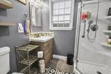 75 Liberty Street - Photo 19