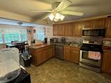 20 Westlea Terrace - Photo 10