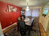 20 Westlea Terrace - Photo 11