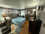 20 Westlea Terrace - Photo 12