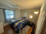 20 Westlea Terrace - Photo 13