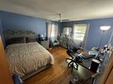 20 Westlea Terrace - Photo 14