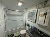 20 Westlea Terrace - Photo 15