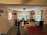 20 Westlea Terrace - Photo 16
