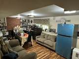20 Westlea Terrace - Photo 17