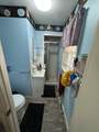 20 Westlea Terrace - Photo 18