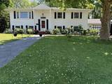 20 Westlea Terrace - Photo 2