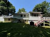 20 Westlea Terrace - Photo 20
