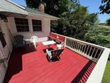 20 Westlea Terrace - Photo 21