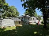 20 Westlea Terrace - Photo 22