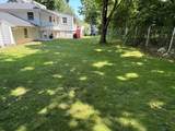 20 Westlea Terrace - Photo 23