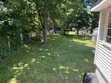 20 Westlea Terrace - Photo 24