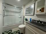 20 Westlea Terrace - Photo 27