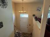 20 Westlea Terrace - Photo 5