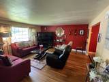 20 Westlea Terrace - Photo 6