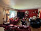 20 Westlea Terrace - Photo 7