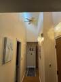 20 Westlea Terrace - Photo 8
