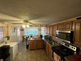 20 Westlea Terrace - Photo 9