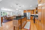 76 Rockaway - Photo 10