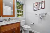 76 Rockaway - Photo 14