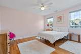 76 Rockaway - Photo 15