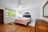76 Rockaway - Photo 16