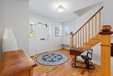 76 Rockaway - Photo 18