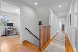 76 Rockaway - Photo 22