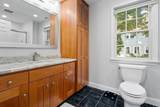 76 Rockaway - Photo 25