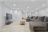 76 Rockaway - Photo 27