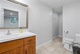 76 Rockaway - Photo 29