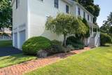 76 Rockaway - Photo 33