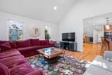 76 Rockaway - Photo 6