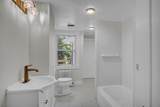 3 Oak Hill Road - Photo 29