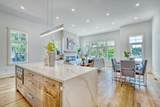 122 Norwood - Photo 10